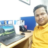 Md.Habibur Rahman