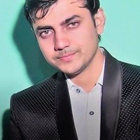 Salar Khan