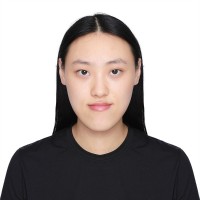 Yi Fang