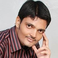 Faisal Mw
