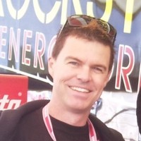Dale Newman