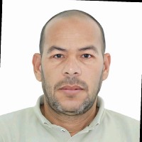 Saad Hamdy