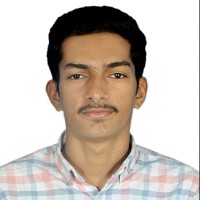 Abdul Basith Puthusseri