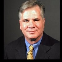 Rick Rountree