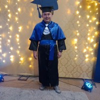 Lincon Alves