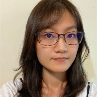 林韋君