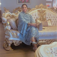 Fatima G.
