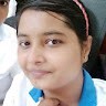 Princee Shukla DCTT