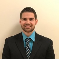 Steven Gallagher, Pt, Dpt