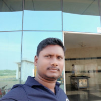 Kaila Ramakrishna
