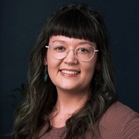 Julia Rae Neace