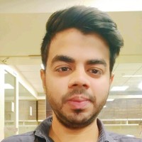 Shoeb Khan