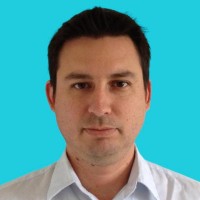 Felipe Zumarán Soto