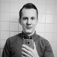 Markus Sandell