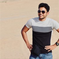 Prasad Watane