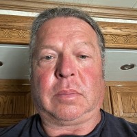 Dave Geiler