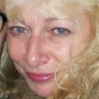 Gaynor Townsend