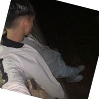 Fabrizio Natanael Aguirre Andrada