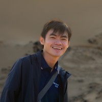 Dan Tran