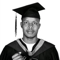 Edwin Odongo