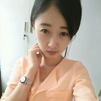 苏梦美