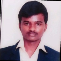 Mahendran R