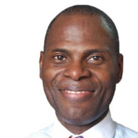 Ajibola Ajayi