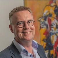 Hans R.B. de Groot RB