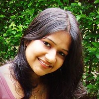 Ana Garg
