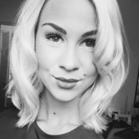 Ida Thorn