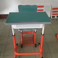 吴连生