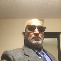 Navdeep Gill