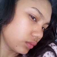 Julibee Mateo