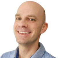 Michael Fankhauser