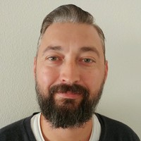 Peter Bollen