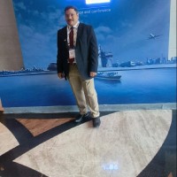 Ls Srinivas