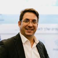 Moshe Martsiano