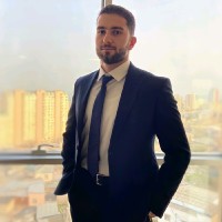 Rauf Abdullayev