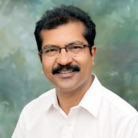 Ashok Sahu