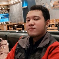 Yudha Eka Putra