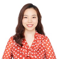 李紫微