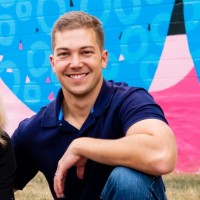 Alexander Kline