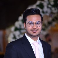Haseeb Javeed