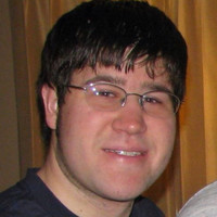 John C Freed