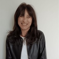 Grazia Cavazzana