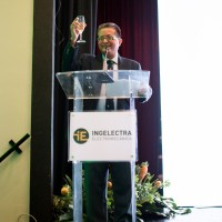 Luis Armando Alvarez