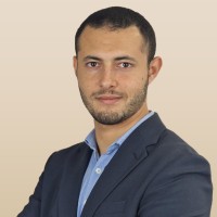 Ramzi Kendaoui
