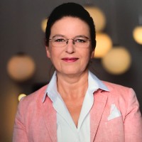 Ulrike Drobny