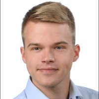 Krystian Skowron