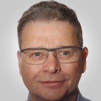 Jesper Overgaard